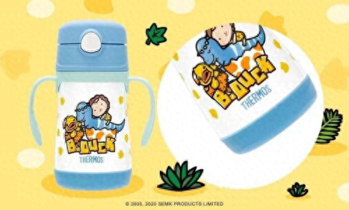 膳魔师保温杯怎么样，膳魔师保温杯好在哪里