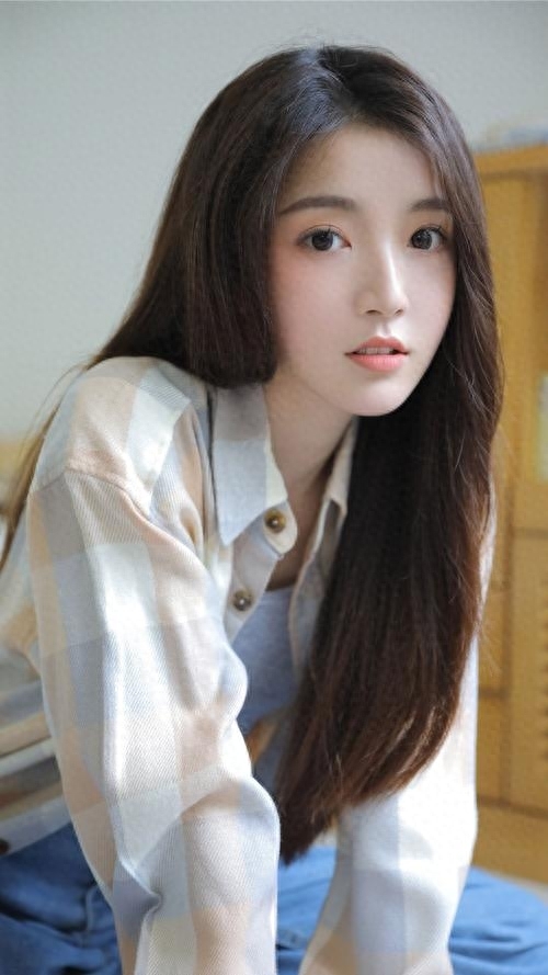 怎么和女生开场说话，跟女孩聊天的开场白