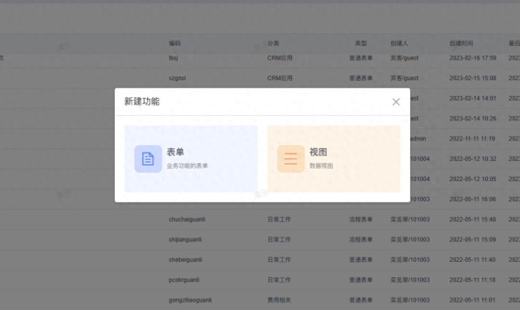 如何成为程序员大神，程序员大神是这么炼成的