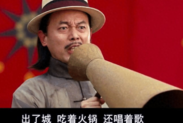 跑步的时候为什么会岔气，跑步岔气还能继续跑吗