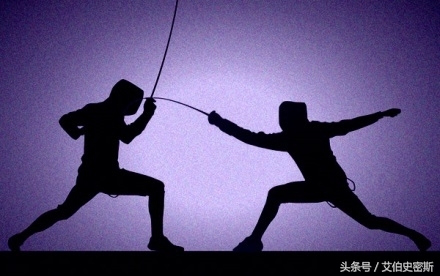 费拉里公式怎么用，费拉里求根公式介绍