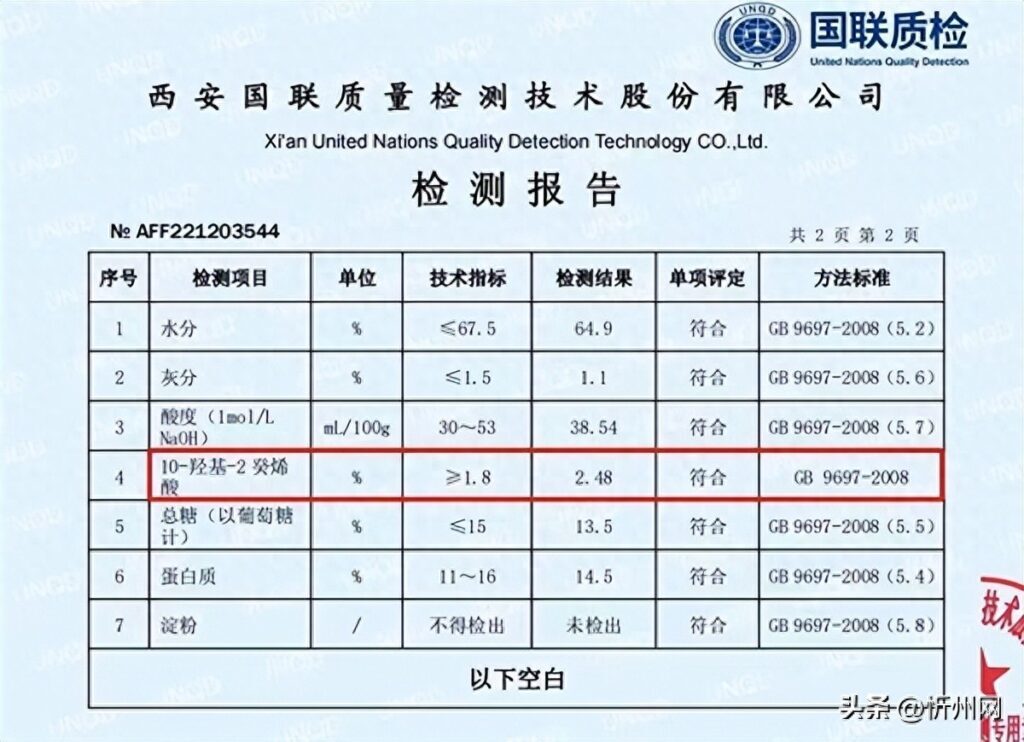 哪些食物让人越吃越年轻，越吃越年轻的食物