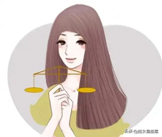 天秤女是个什么样的人，天秤女生性格特点分析(超准)