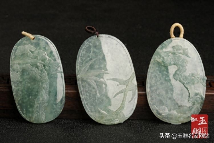 岁寒三友是指什么，岁寒三友象征的含义