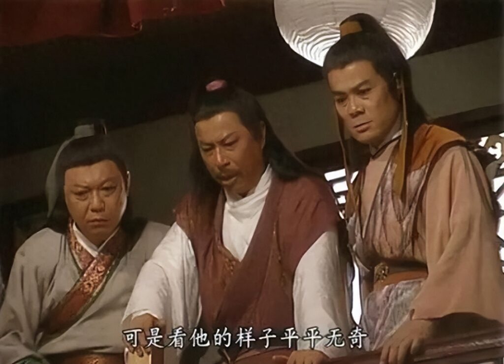 如何成为程序员大神，程序员大神是这么炼成的