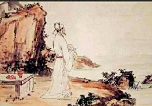 九九重阳节有什么意义，九月九日重阳节的意义