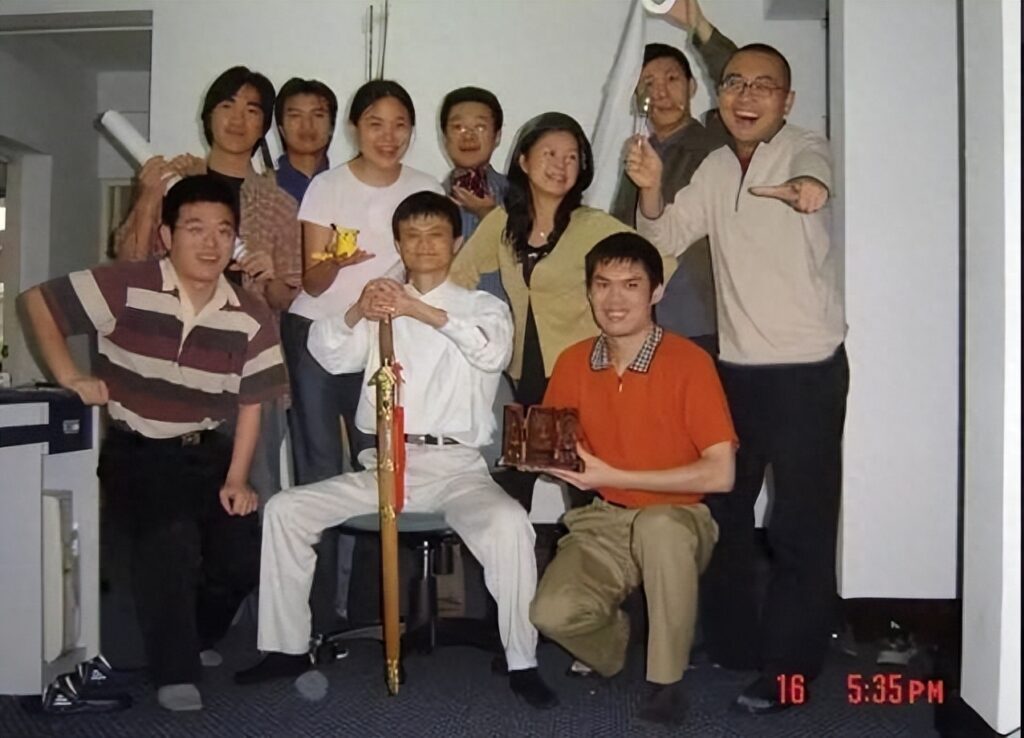 如何成为程序员大神，程序员大神是这么炼成的