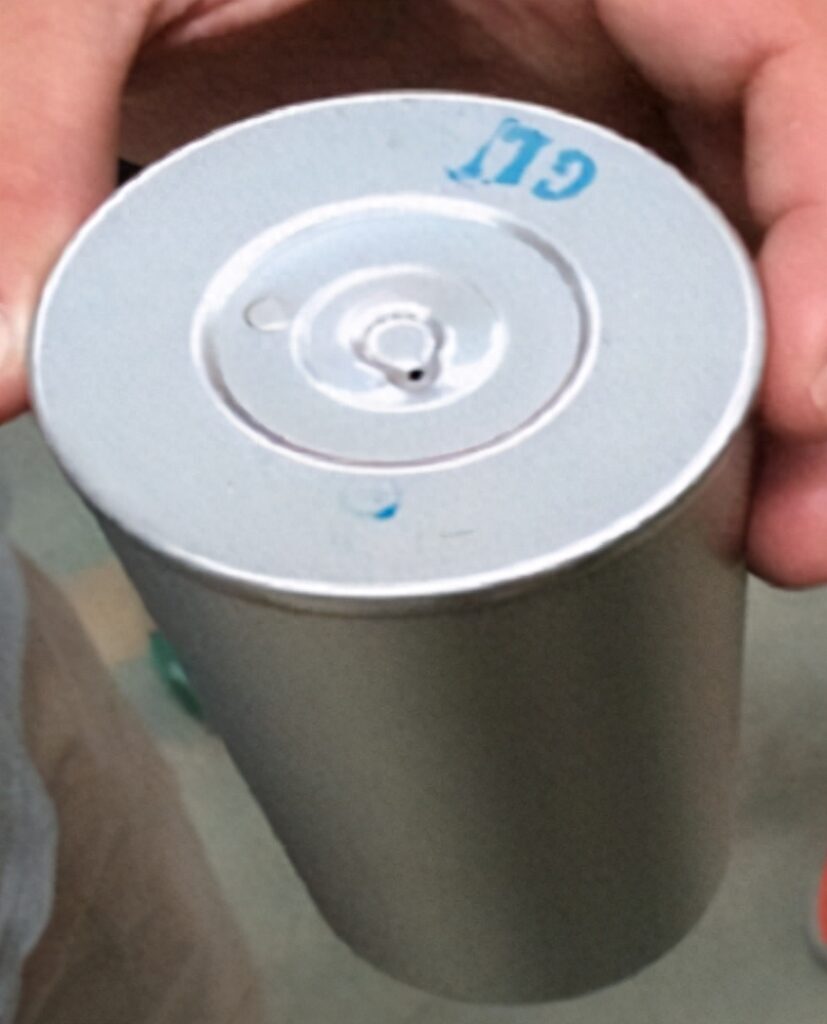 膳魔师保温杯怎么样，膳魔师保温杯好在哪里