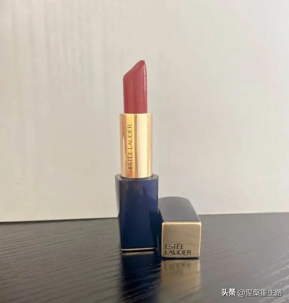 什么口红比较好，口碑最好的10款口红