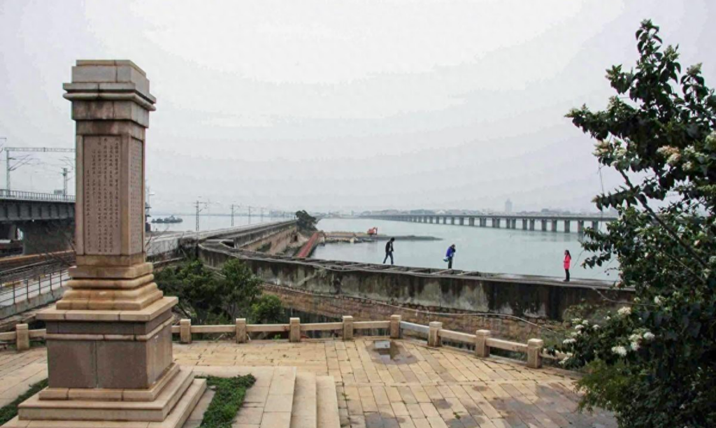 厦门为什么叫半岛，厦门是半岛还是全岛