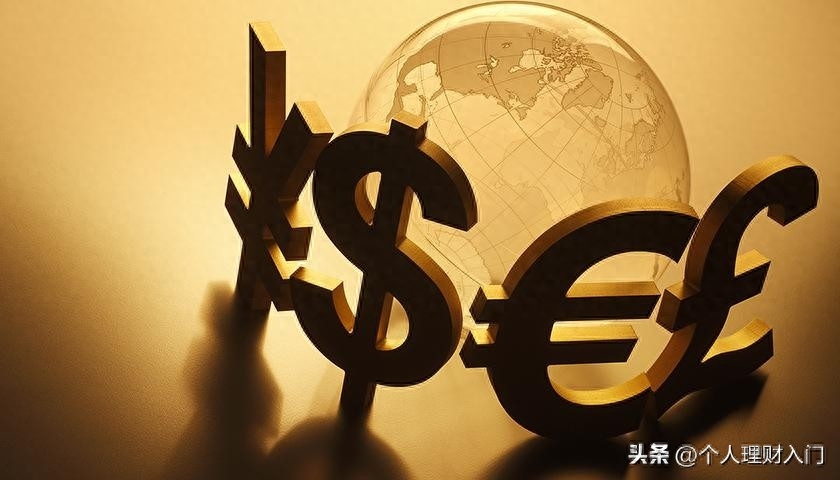 财政政策包括哪些，财政政策的分类