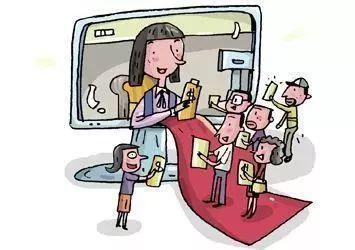 民间标会是什么意思，标会是什么合法吗