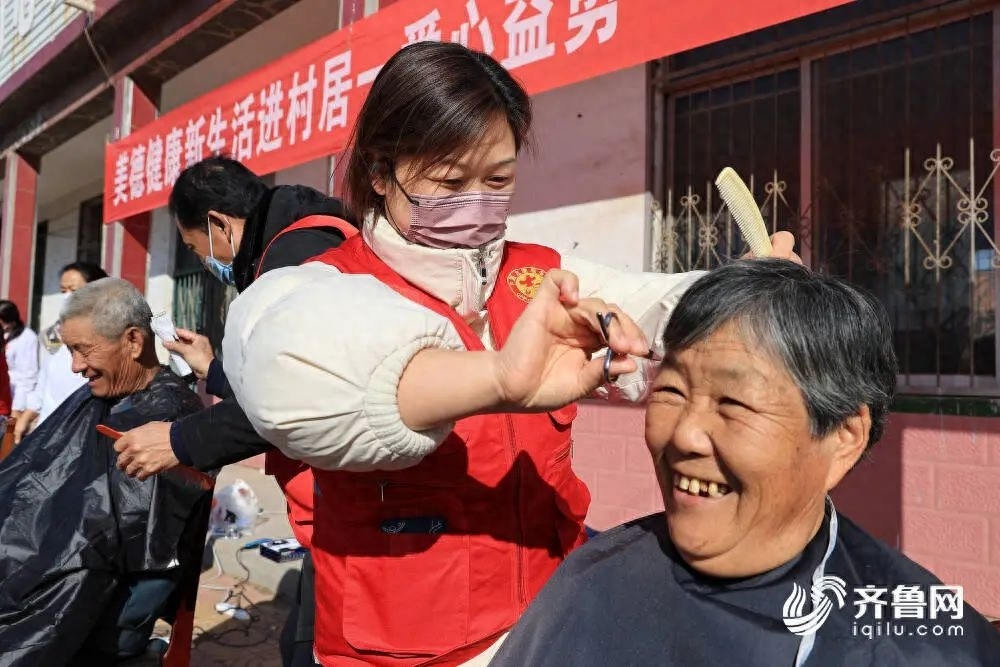 什么是雷锋精神，雷锋精神的时代意义
