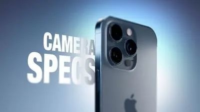 iphone15有长焦镜头吗，苹果15长焦镜头有什么用