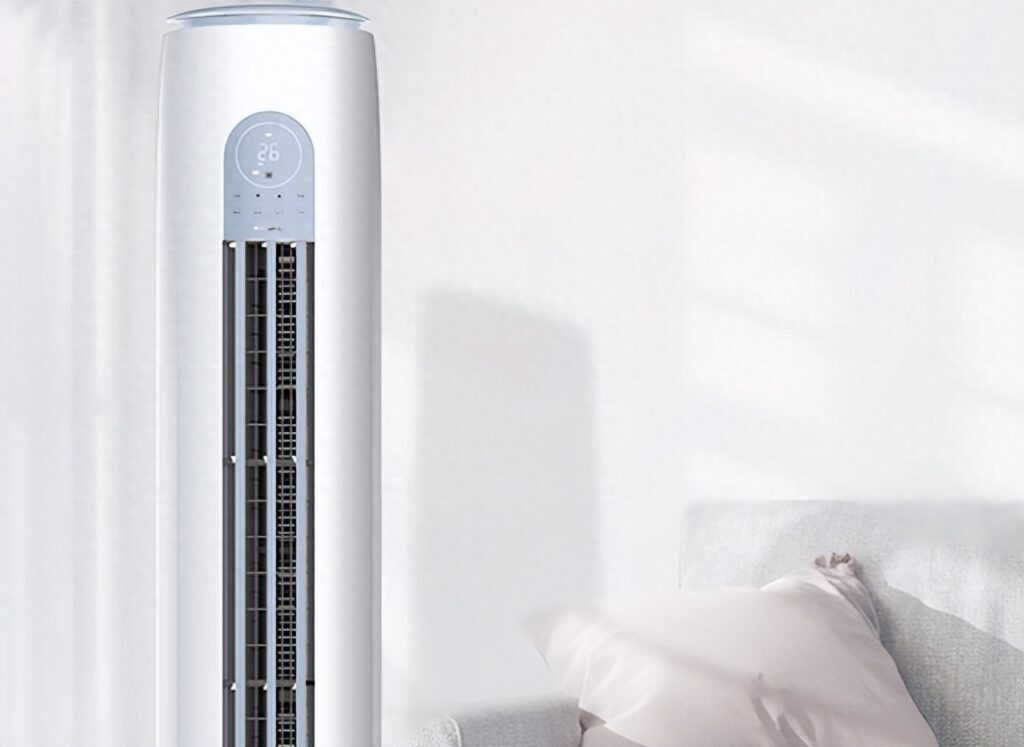 空调制热效果差什么原因，空调制热差的原因及解决办法