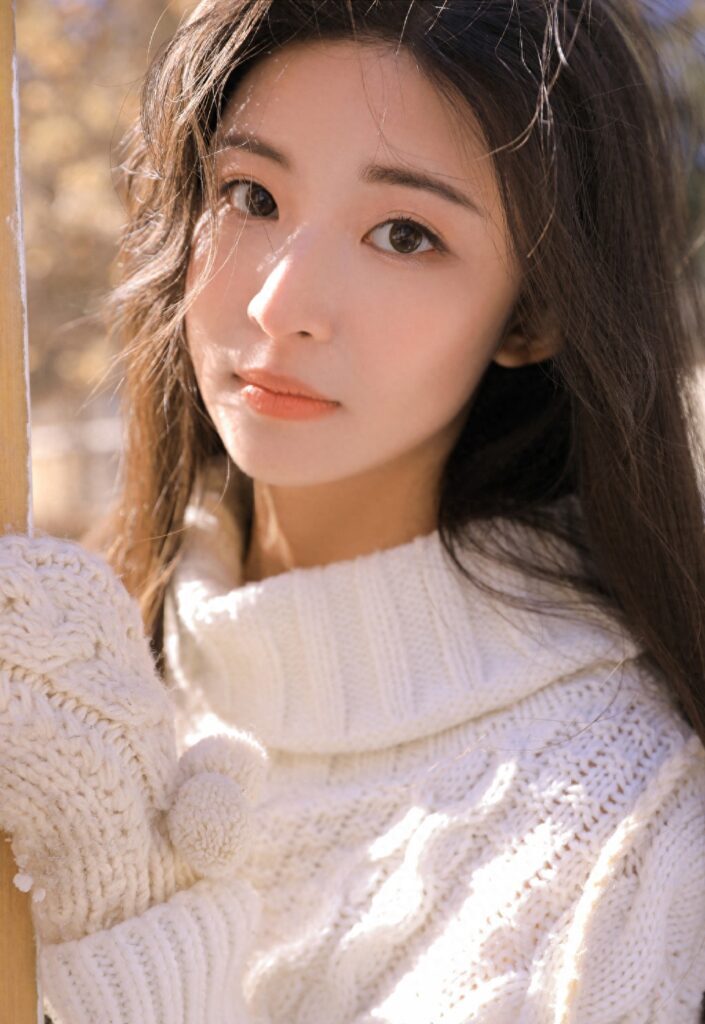 怎么和女生开场说话，跟女孩聊天的开场白