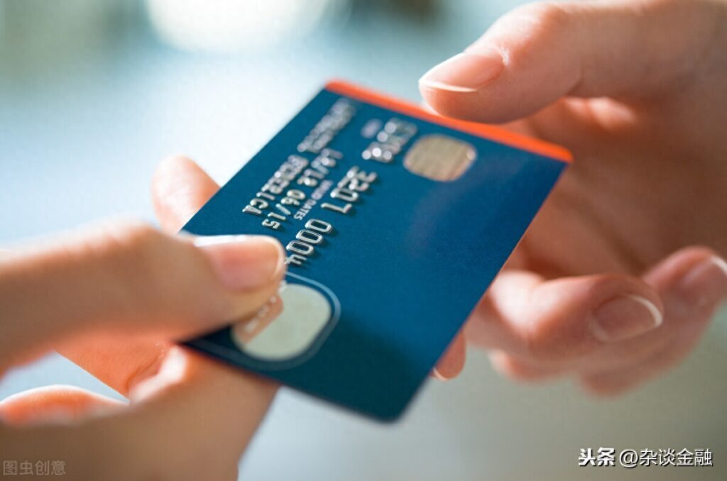 信用卡如何还款，信用卡可以分期还款吗