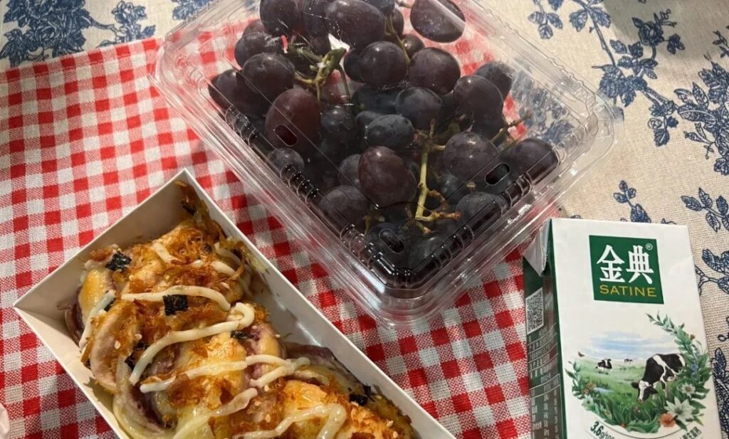 如何才能把钱存起来，普通人存钱的最佳方法