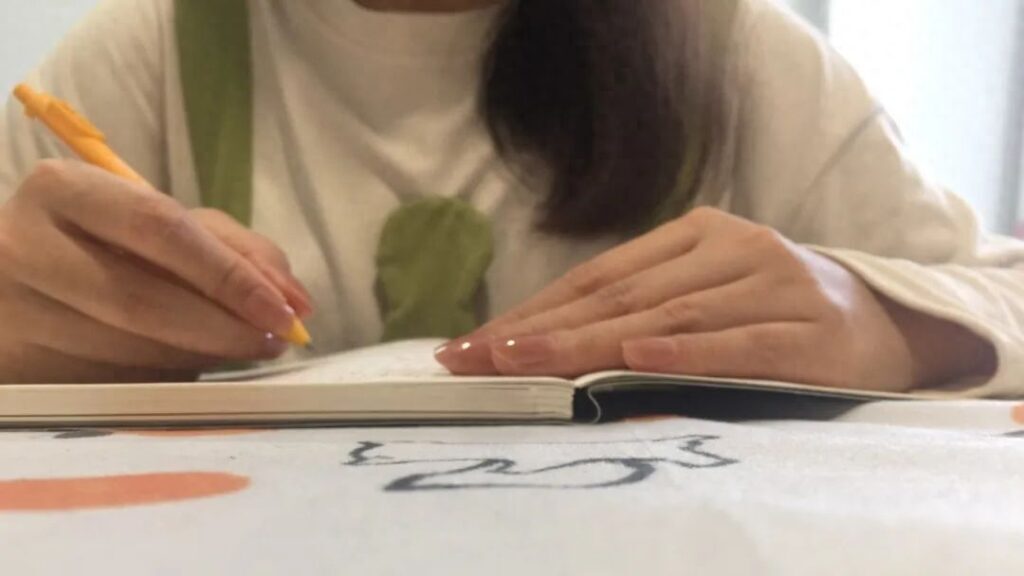 如何才能把钱存起来，普通人存钱的最佳方法