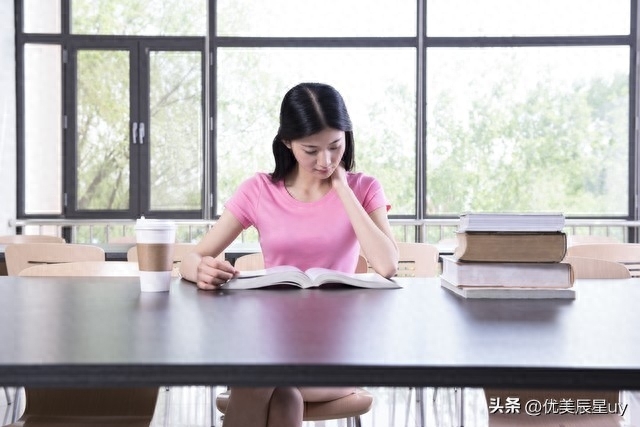 职高有哪些专业，职高读什么职业最吃香