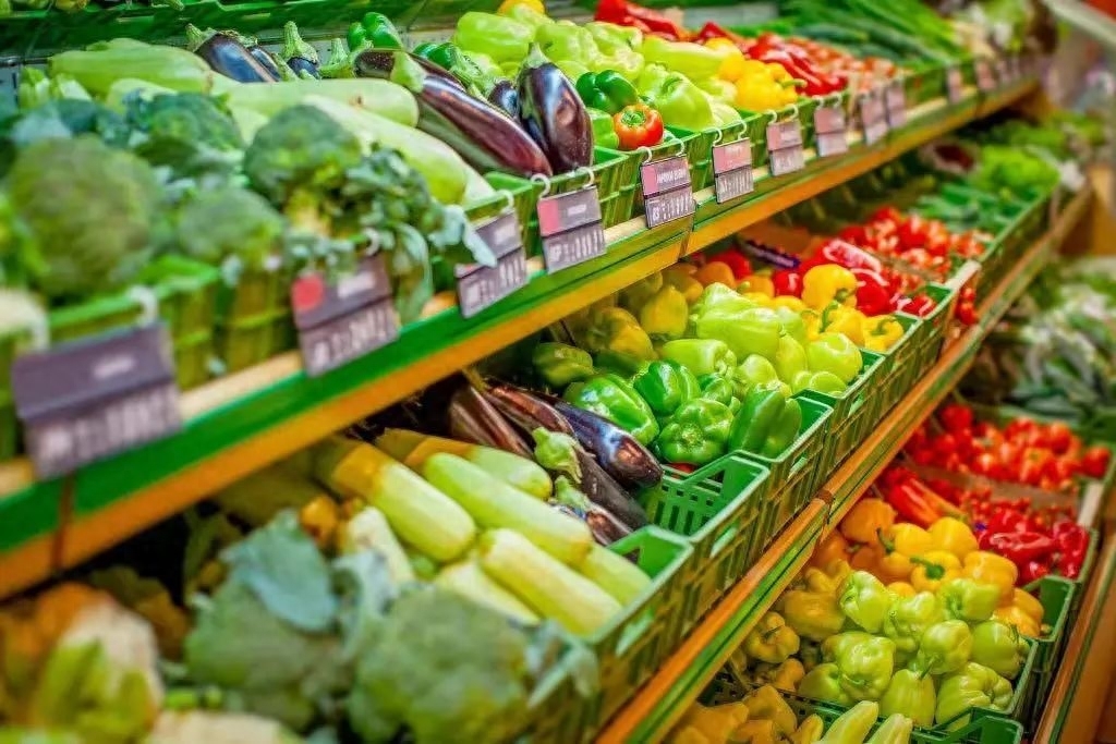 有机蔬菜比普通蔬菜更健康吗，有机蔬菜的标准是什么
