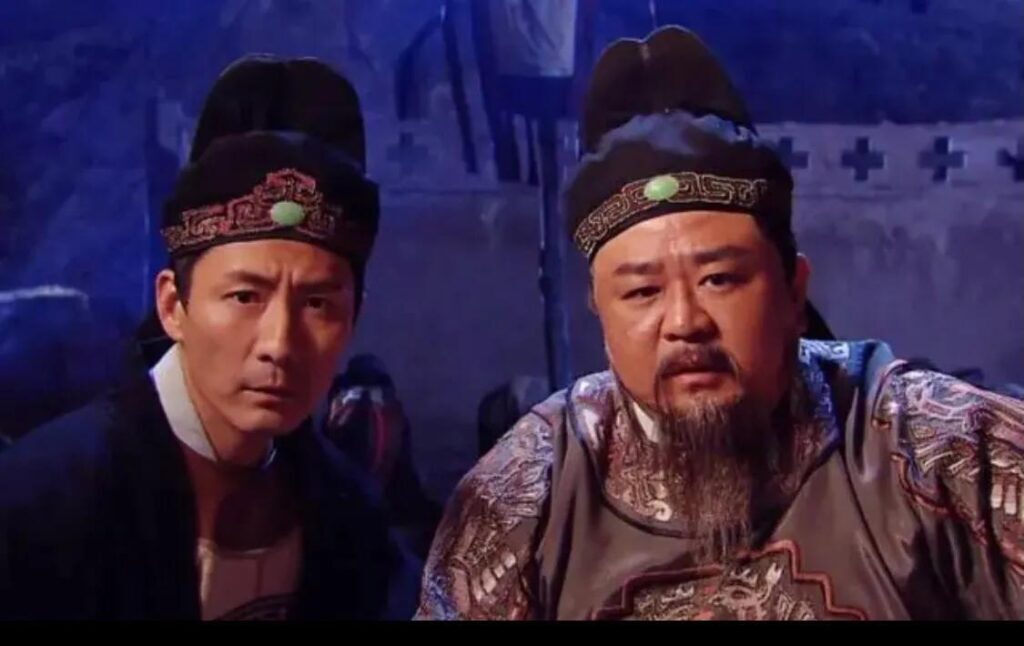 元方你怎么看，元芳你怎么看的出处是哪里