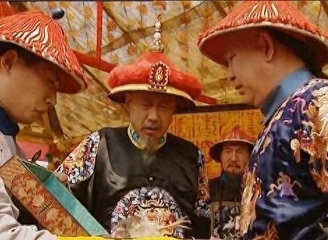 八阿哥什么下场，九子夺嫡的背景和过程