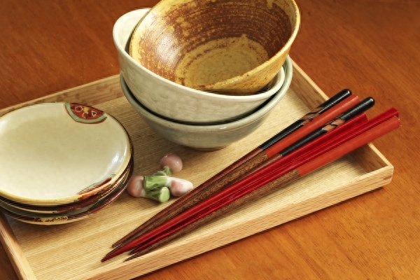 筷子有没有保质期，筷子保质期多长时间