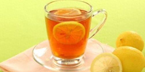 柠檬茶的作用有哪些，柠檬茶的作用和功效