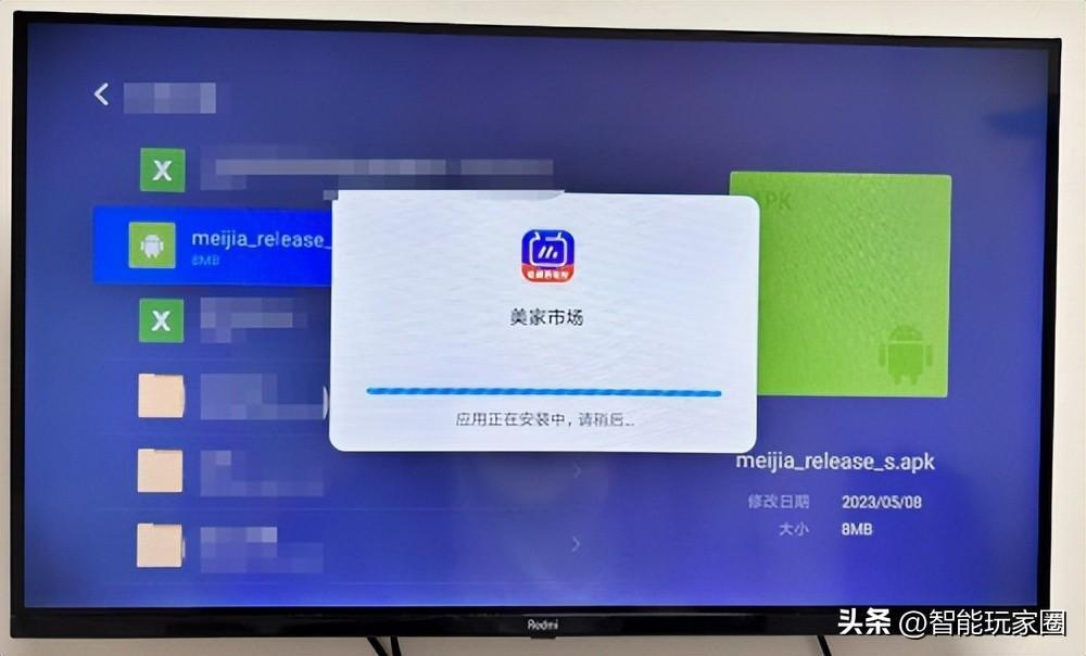 电视机怎么连接网络看电视，路由器怎么和电视连接