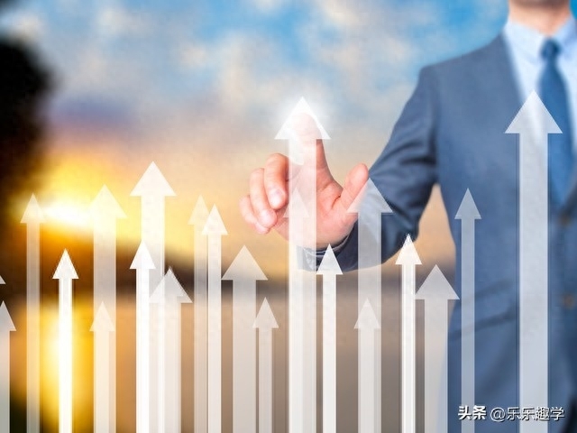 一分一档线是什么意思，一分一档怎么理解