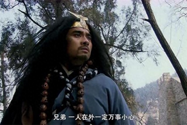 四大古典名著有哪些，中国的四大古典名著