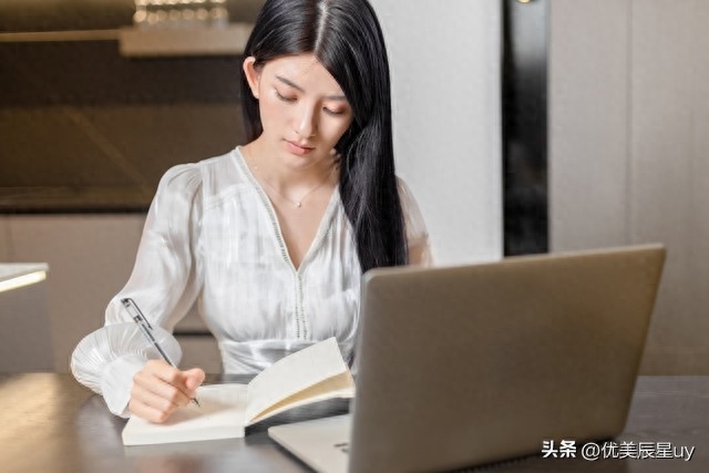 职高有哪些专业，职高读什么职业最吃香
