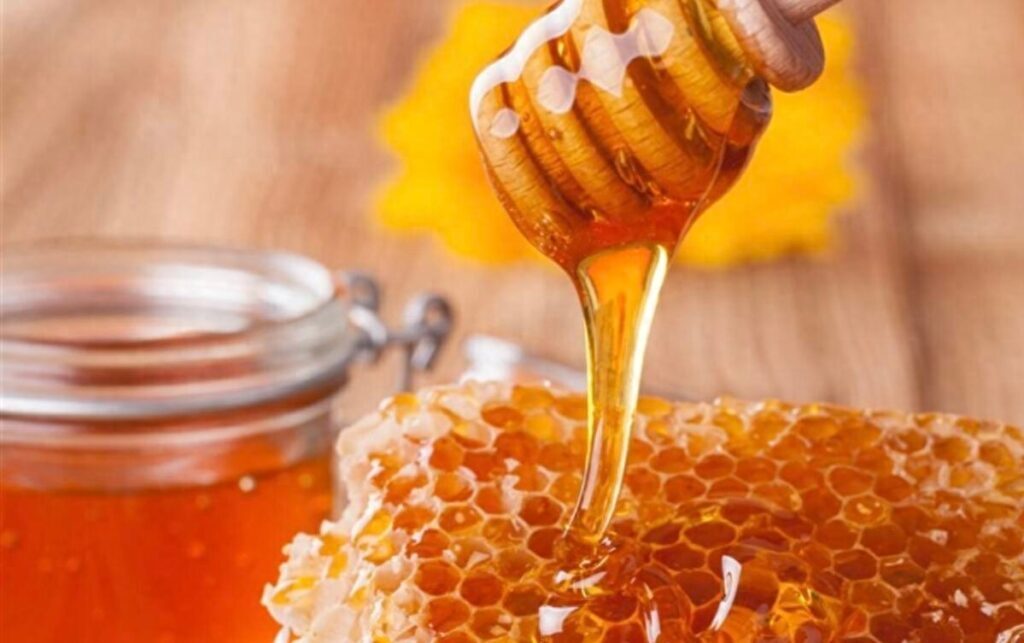 蜂蜜不会变质是真的吗，蜂蜜的保质期有多长