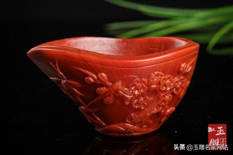 岁寒三友是指什么，岁寒三友象征的含义