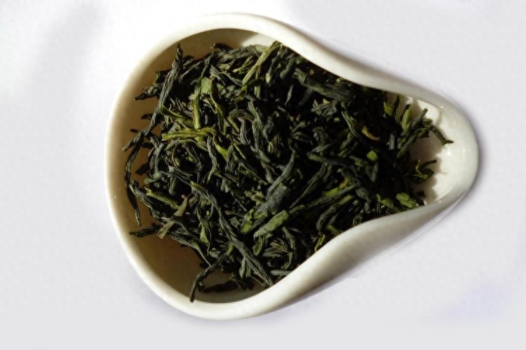 中国名茶有哪些品种，10大名茶排行榜品牌
