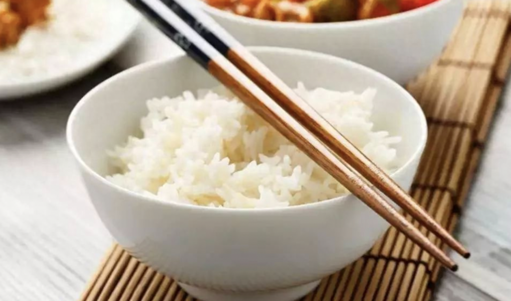 吃米饭会长胖吗，吃米饭胖还是面食胖