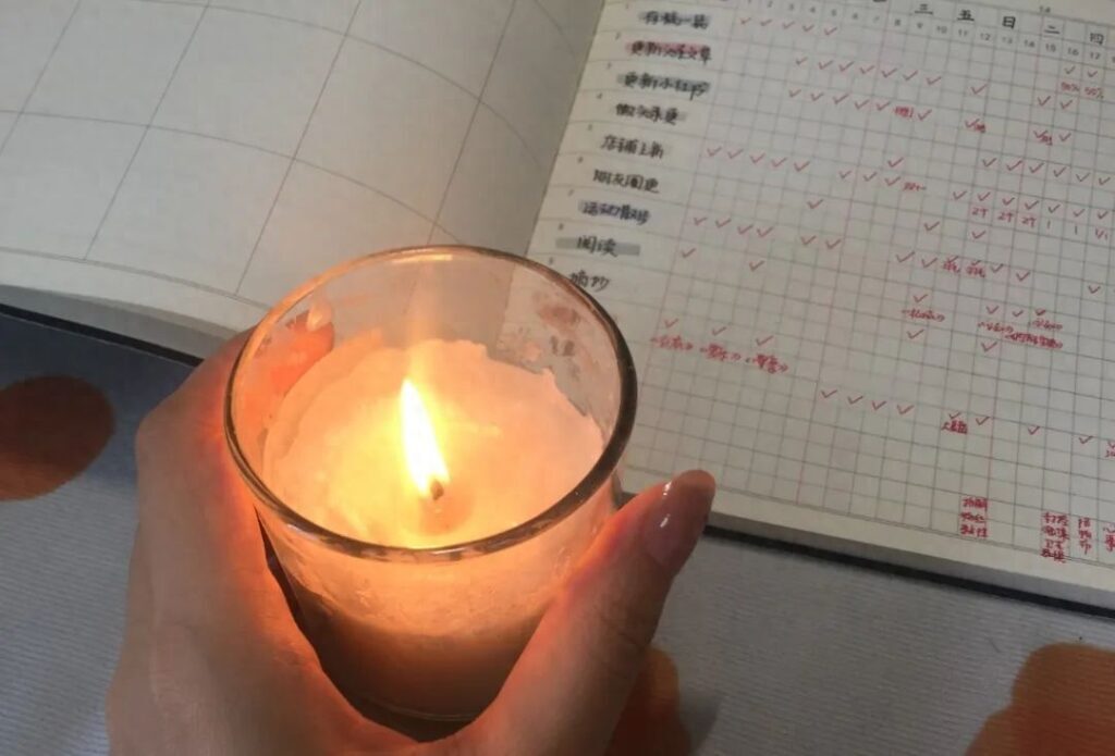 如何才能把钱存起来，普通人存钱的最佳方法