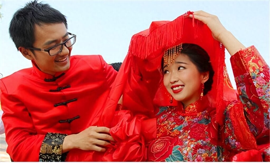 农村结婚为什么那么难，农村年轻人结婚难的原因