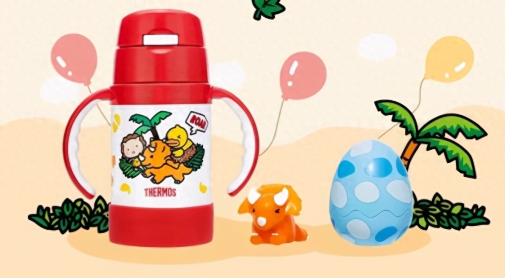 膳魔师保温杯怎么样，膳魔师保温杯好在哪里