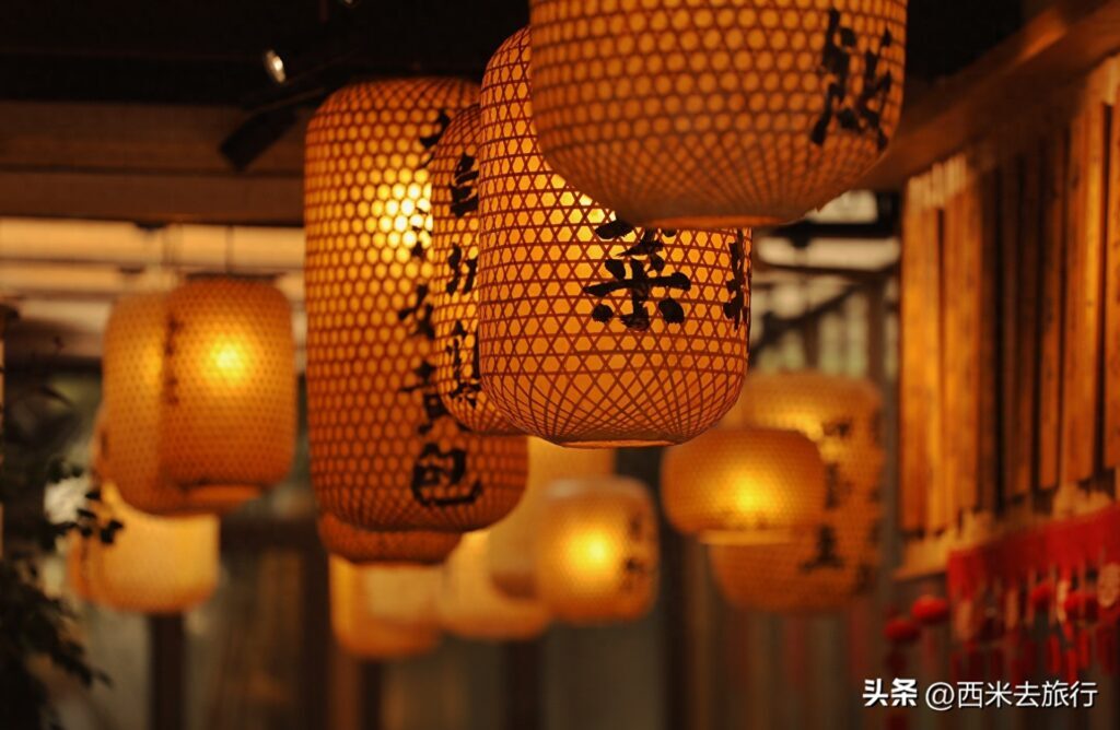去乌镇要买票吗，乌镇有必要住一晚吗