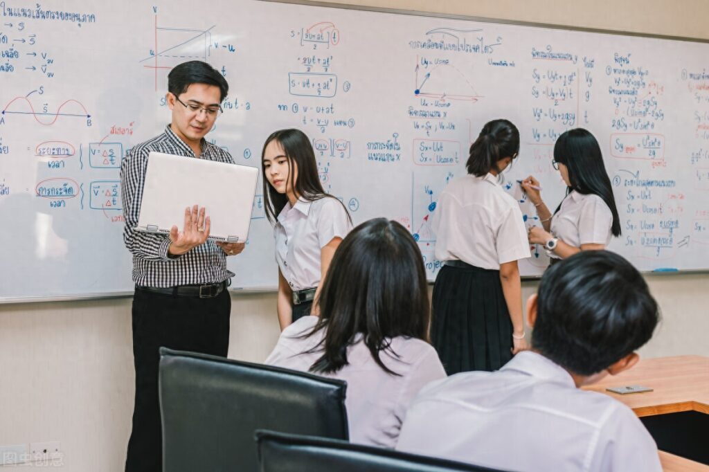 本科和一本有什么区别，本科和一本哪个学历高
