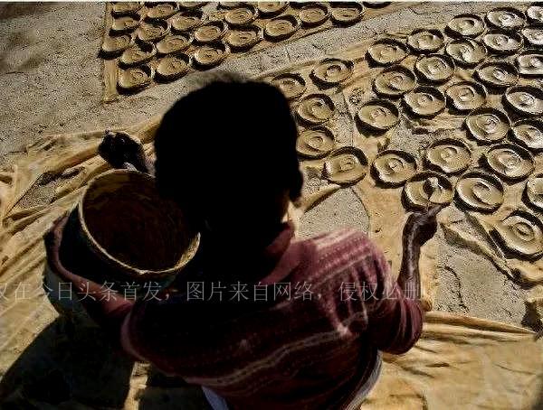 多米尼加共和国在哪里，多米尼加国家概况