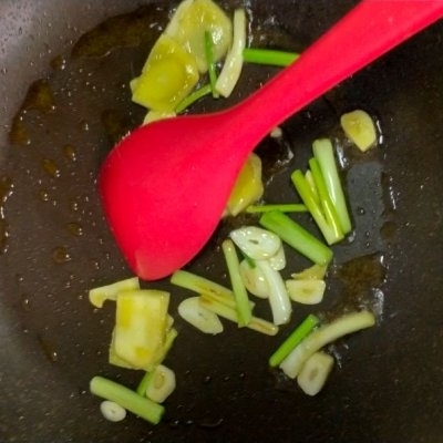 干猴头菇怎么吃，干猴头菇的家常做法