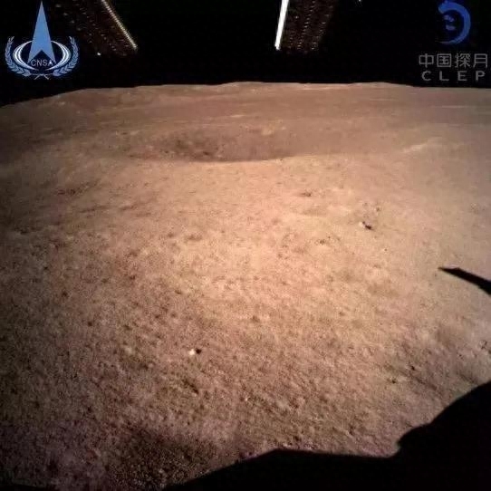 人类登月有几次，中国登月第一人是谁
