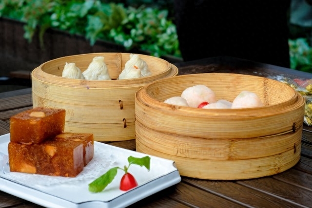 粤菜是哪个地方的菜，粤菜的主要特点是什么