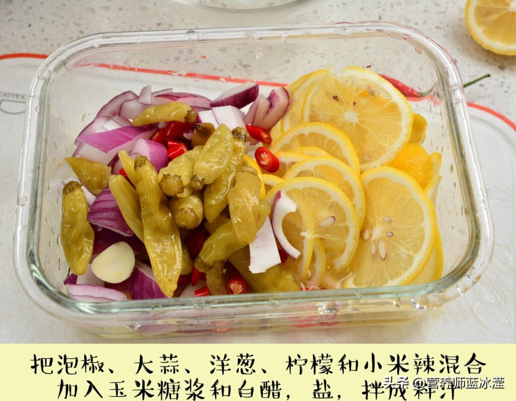 凉拌木耳怎么做，凉拌小木耳的正确方法