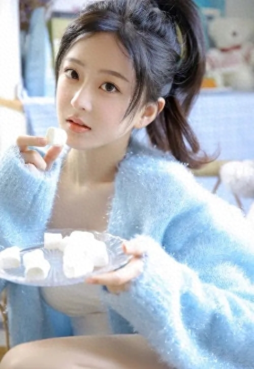 男生如何吸引女孩子，男生吸引女生的小技巧