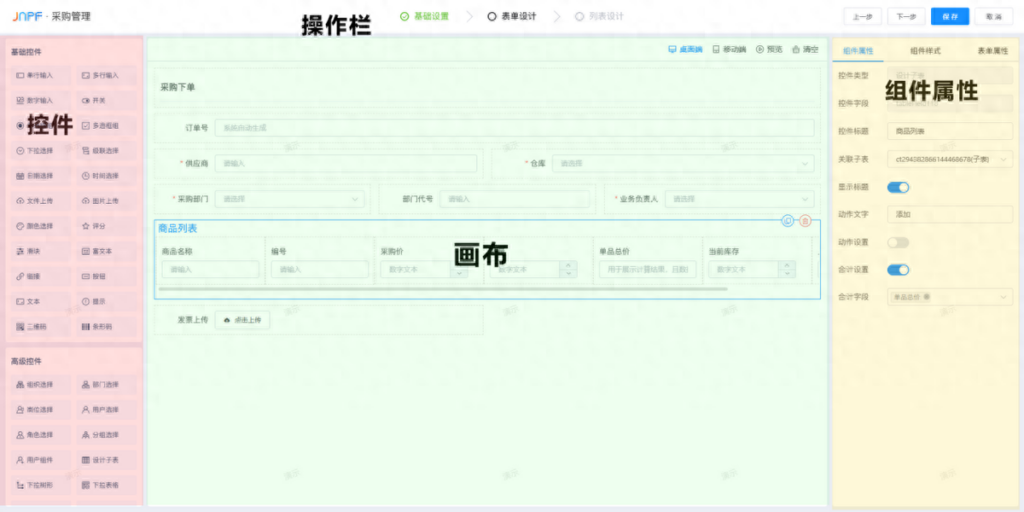 如何成为程序员大神，程序员大神是这么炼成的