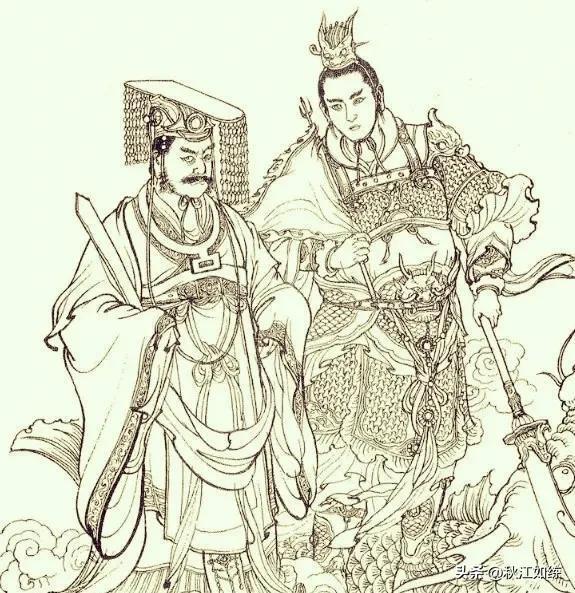 暴殄天物什么意思，暴殄天物成语出处